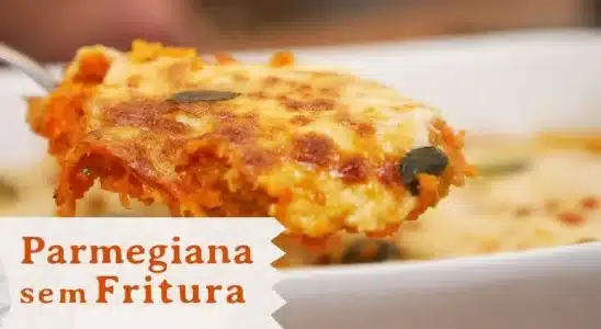 Parmegiana-Sem-Fritura-3010