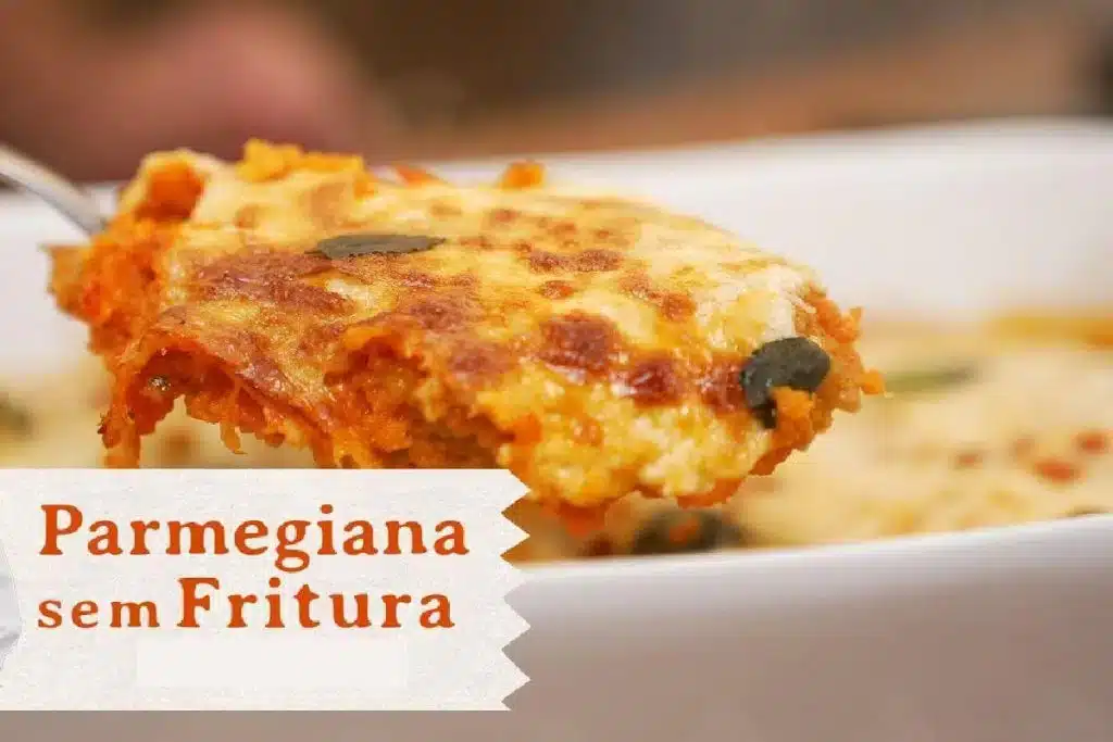 Parmegiana-Sem-Fritura-3010