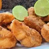 Peixe-Frito-Sequinho-0910