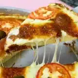 Pizza-Arroz-1710