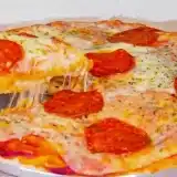 Pizza-Com-Massa-Facil-2310