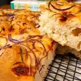 Receita-De-Focaccia-0310