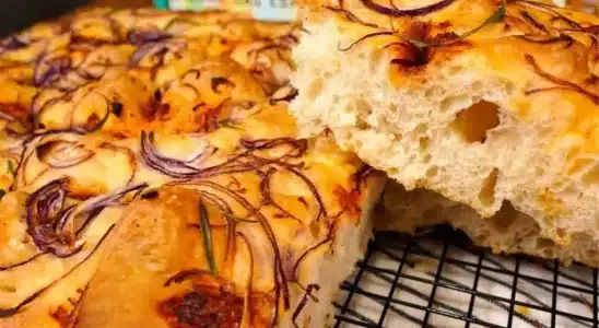 Receita-De-Focaccia-0310