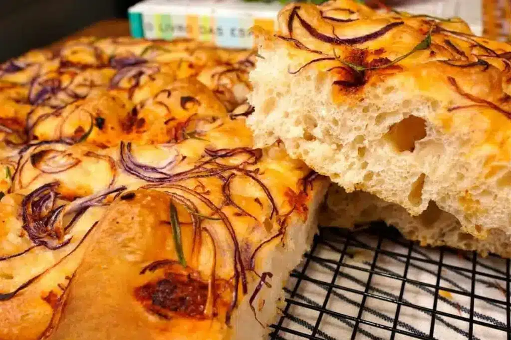 Receita-De-Focaccia-0310