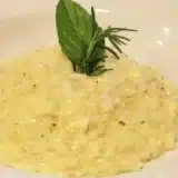 Risoto-Quatro-Queijos-2110