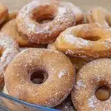 Rosquinhas-Caseiras-Fofinhas-2310