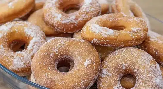 Rosquinhas-Caseiras-Fofinhas-2310