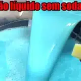 Sabao-Liquido-Caseiro-3110