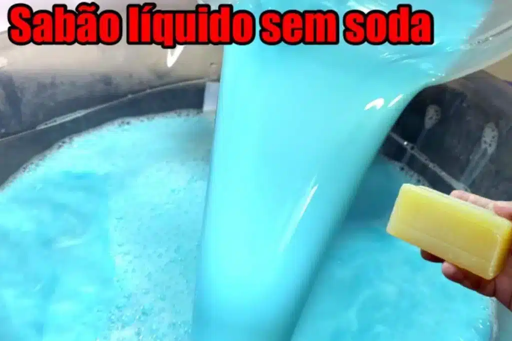 Sabao-Liquido-Caseiro-3110