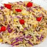 Salada-De-Repolho-Com-Atum-0110