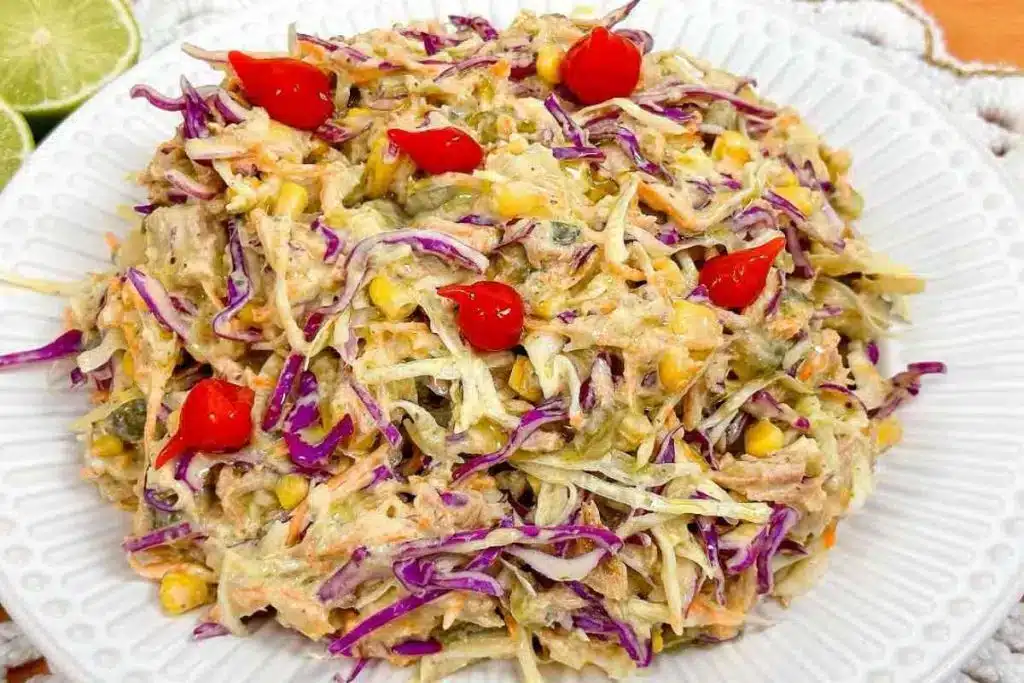 Salada-De-Repolho-Com-Atum-0110