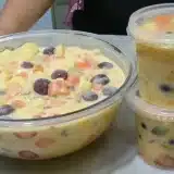 Salada-Frutas