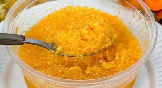 Tempero-De-Arroz-Caseiro-1010