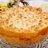 Torta-De-Limao-0510