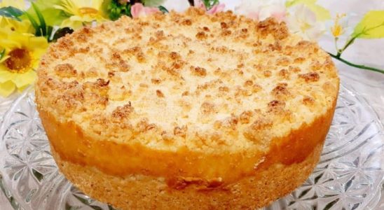 Torta-De-Limao-0510