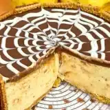 Torta-De-Maracuja-Com-Chocolate-2110