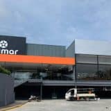 Chimar Supermercados Abre Mutirao De Vagas De Emprego Em Sao Roque E Sorocaba