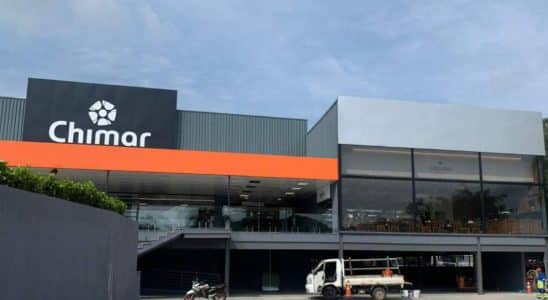 Chimar Supermercados Abre Mutirao De Vagas De Emprego Em Sao Roque E Sorocaba