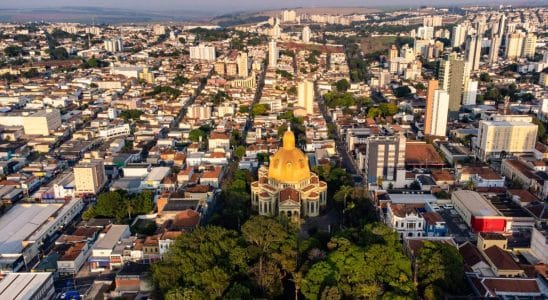 Cidade Do Interior De Sp É 3ª Melhor Cidade Do Brasil Para Se Viver. Saiba Onde!