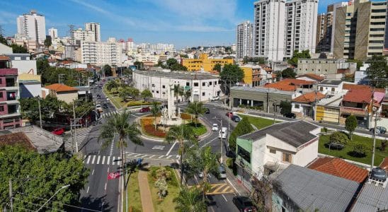 Cidade Do Interior De Sp É Eleita A Melhor Localidade Para Idosos E Aposentados Morarem; Conheça