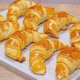 Croissant Caseiro-1211