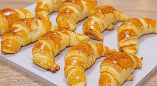 Croissant Caseiro-1211