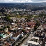 Desejo antigo de moradores de Mairinque passa a funcionar, e cidade agora tem CEP para cada localidade, sendo 612 CEPs