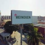 Fábrica Da Heineken