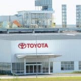 Fábrica Da Toyota Sorocaba Vai Contratar Mais Mulheres Do Que Homens Em 2025