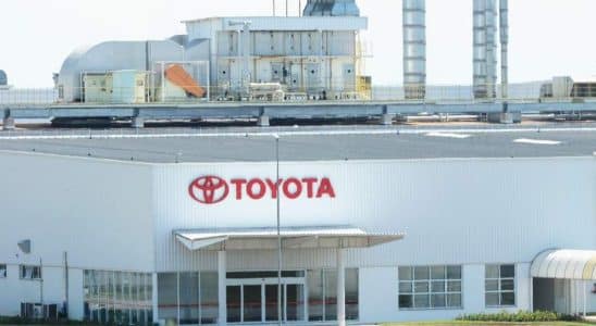 Fábrica Da Toyota Sorocaba Vai Contratar Mais Mulheres Do Que Homens Em 2025