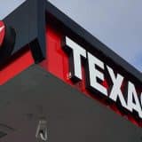 Famosa Rede De Postos De Combustíveis Dos Estados Unidos, Texaco Vai Abrir Diversos Postos Nos Brasil