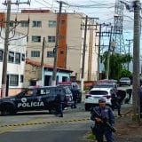 Integrante Do Pcc É Morto É Morto Por Policiais Em Conhecido Bairro De Sorocaba