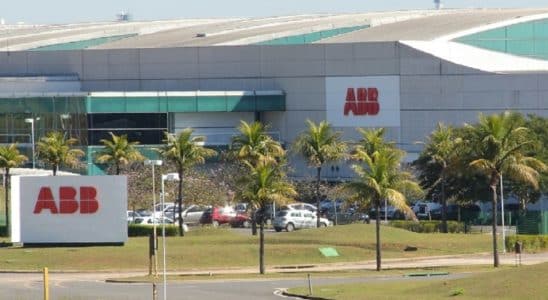 Melhor Empresa Para Trabalhar Em Ibiúna E Sorocaba, Nissin E Abb Abrem Vagas Imediatas