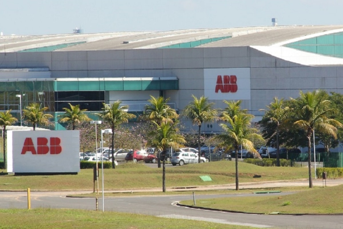 Melhor Empresa Para Trabalhar Em Ibiúna E Sorocaba, Nissin E Abb Abrem Vagas Imediatas