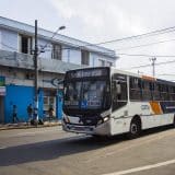 Moradores De Ibiúna Relatam Dificuldades Que Enfrentam Com Transporte Oferecido Pela Danúbio Azul