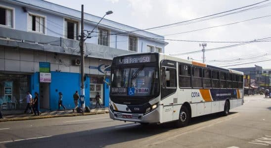 Moradores De Ibiúna Relatam Dificuldades Que Enfrentam Com Transporte Oferecido Pela Danúbio Azul