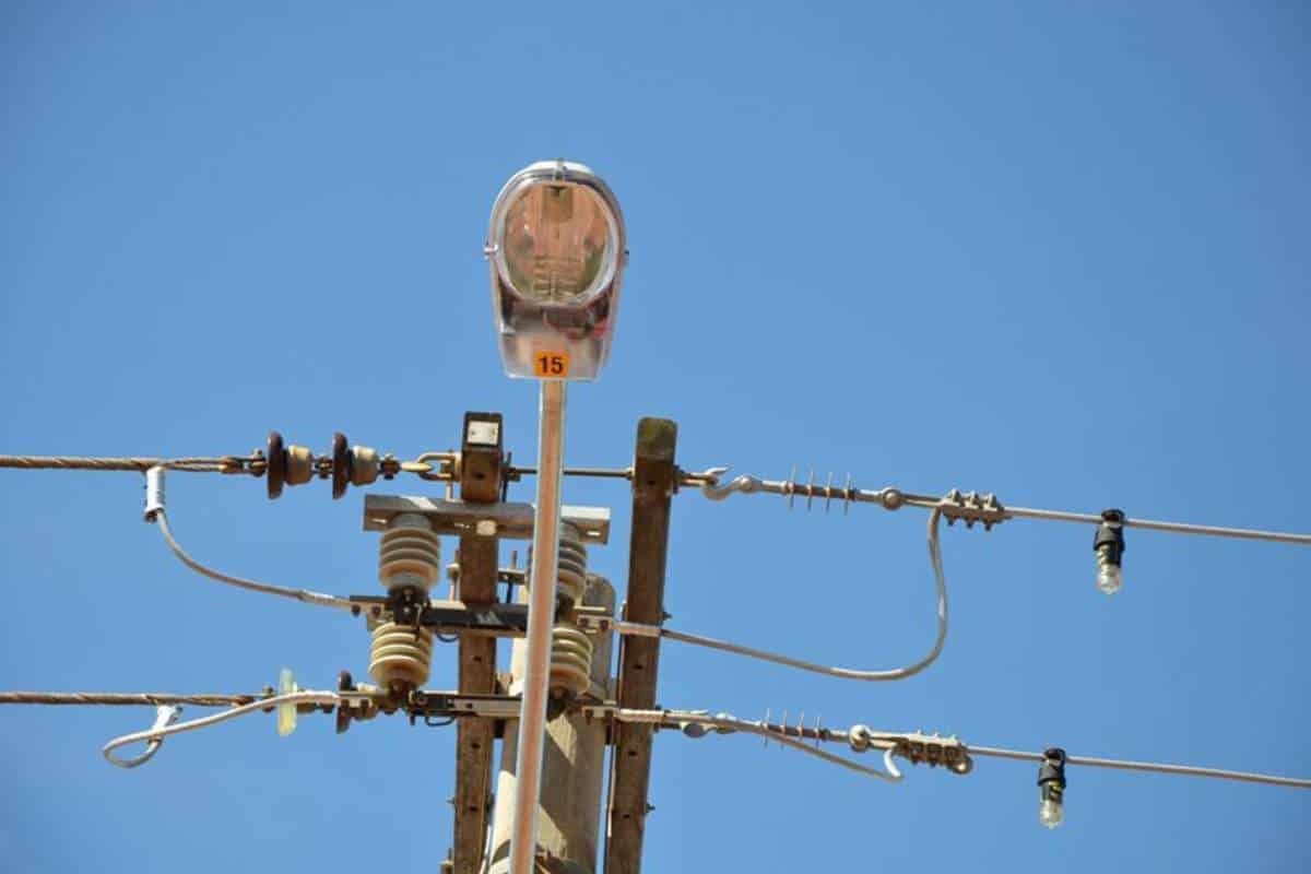 Moradores de são Carlos vão pagar R$ 7 a mais na conta de energia em taxa criada por vereadores