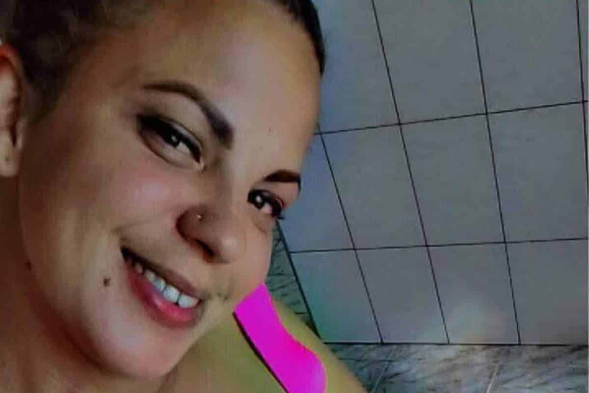 Mulher que deixou filhos e marido em Mairinque e deixou recado misterioso segue desaparecida