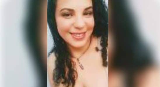 Mulher Sai De Casa, Abandona Filhos E Deixa Comunicado Intrigante Na Parede De Casa Em Bairro Conhecido De Mairinque