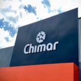 Rede De Supermercado Amada No Interior De Sp, Chimar Compra Operações Da Peralta Por R$ 10 Milhões