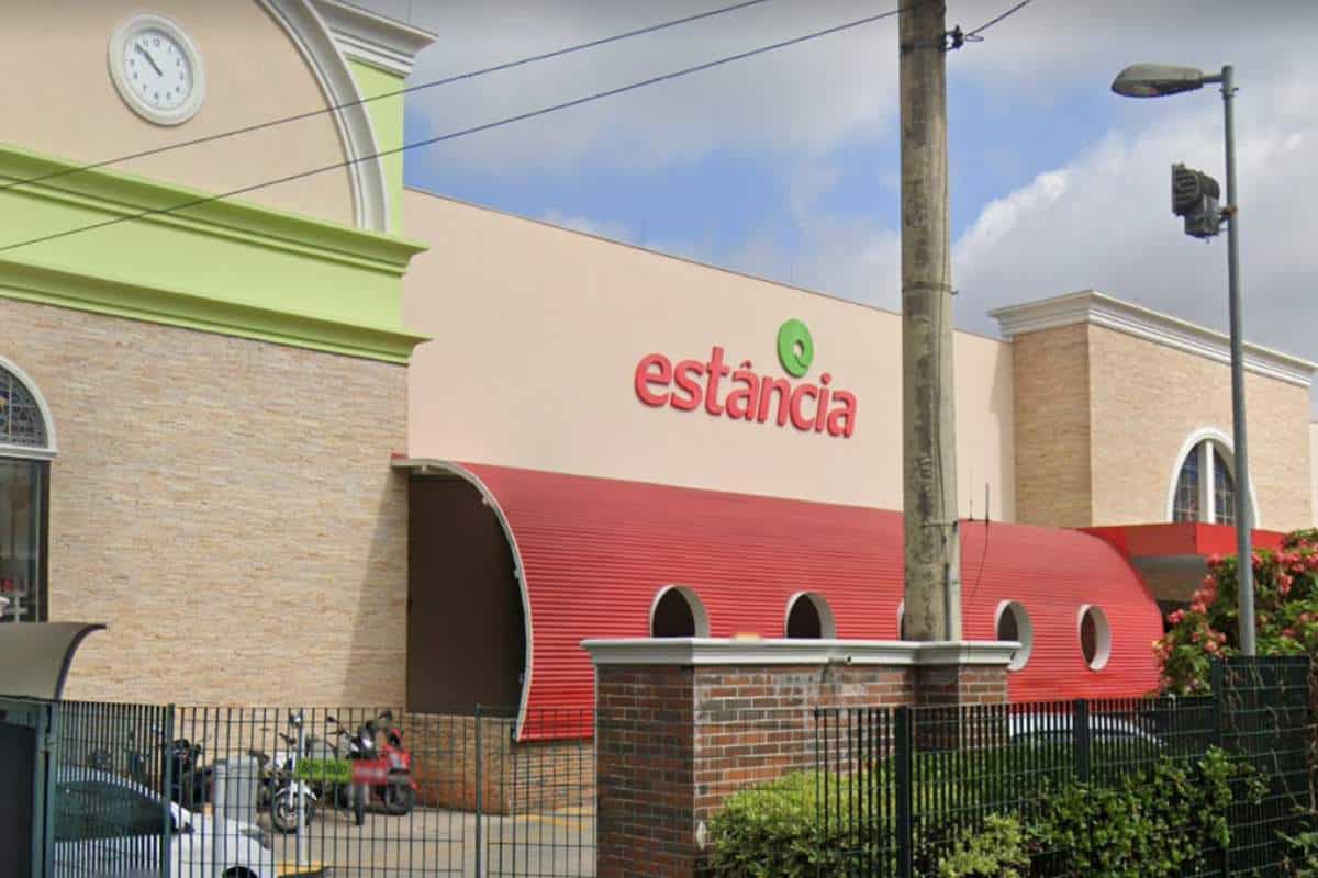 Rede De Supermercados Está Contratando Idosos E Jovem A Partir De 16 Anos Para Vagas Em São Roque