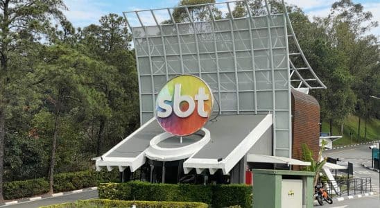 Sbt Está Enfrentando Uma Grande Crise Após Morte De Silvio Santos E Demite 400 Funcionários