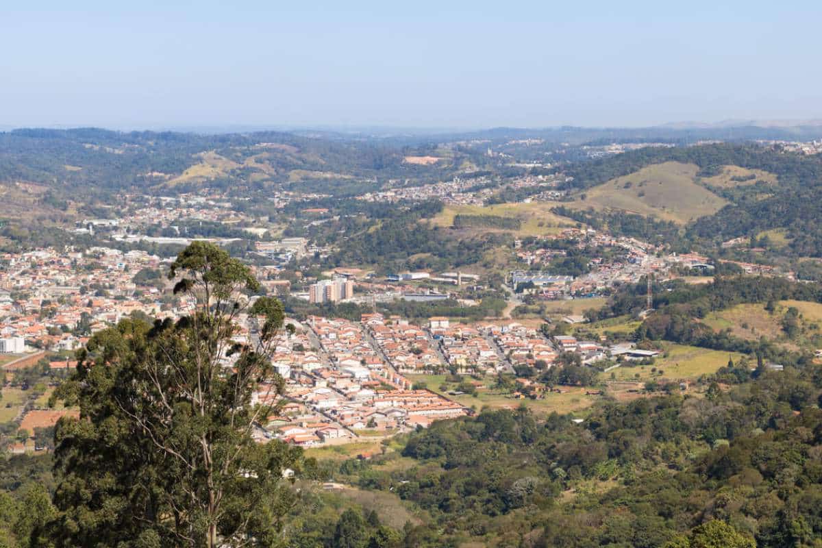 São Roque É A Número 1 No Ranking De Saúde Primária Na Região