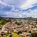 Semana Começa Com Sol E Alta Temperatura Propicia Para Atividades Ao Ar Livre Em Sorocaba, São Roque E Região