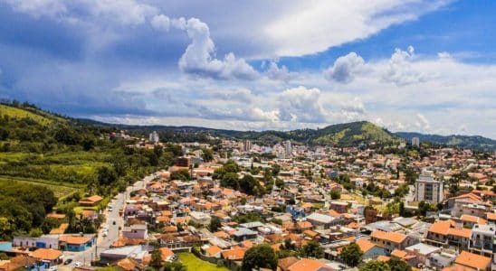 Semana Começa Com Sol E Alta Temperatura Propicia Para Atividades Ao Ar Livre Em Sorocaba, São Roque E Região