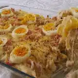 Batata Gratinada A Portuguesa 1505.Jpg