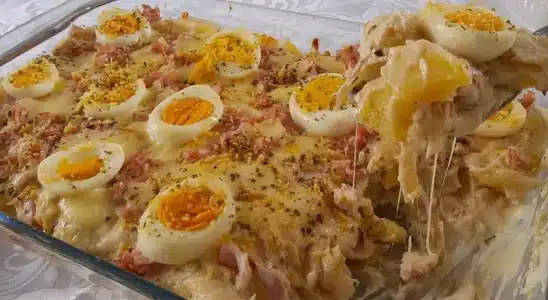 Batata Gratinada A Portuguesa 1505.Jpg