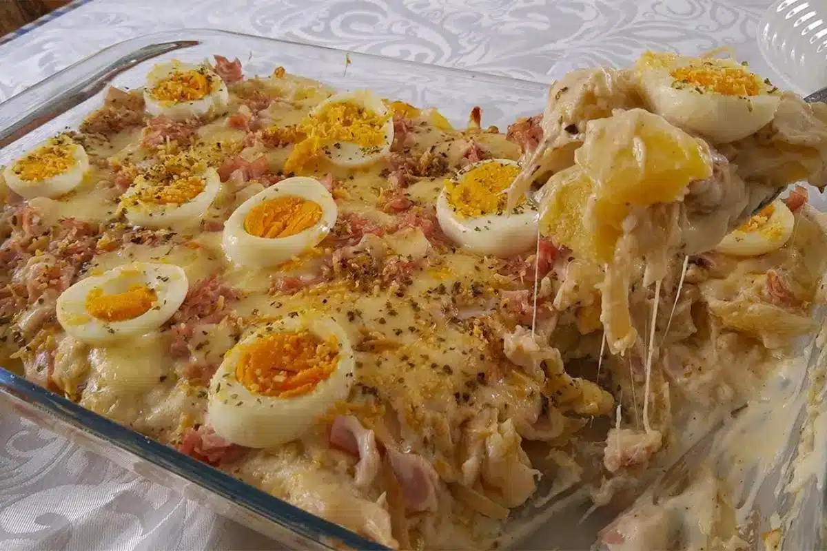 Batata Gratinada A Portuguesa 1505.Jpg