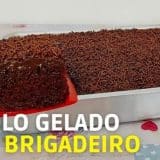 Bolo De Brigadeiro Gelado-1211