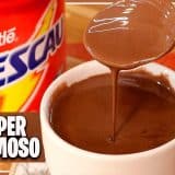 Chocolate Quente Cremoso-1411